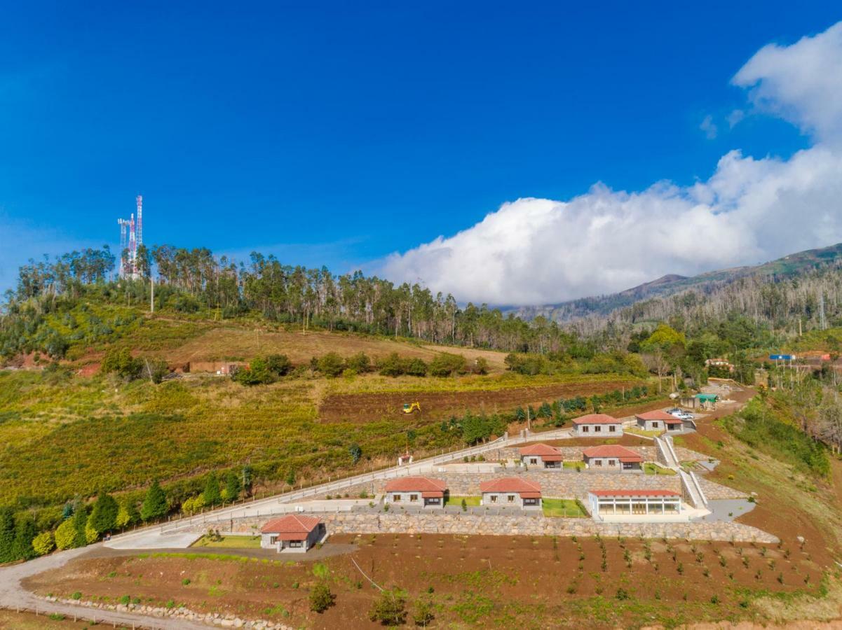 Rochao Village By Rent2U, Lda Calheta  Exterior photo