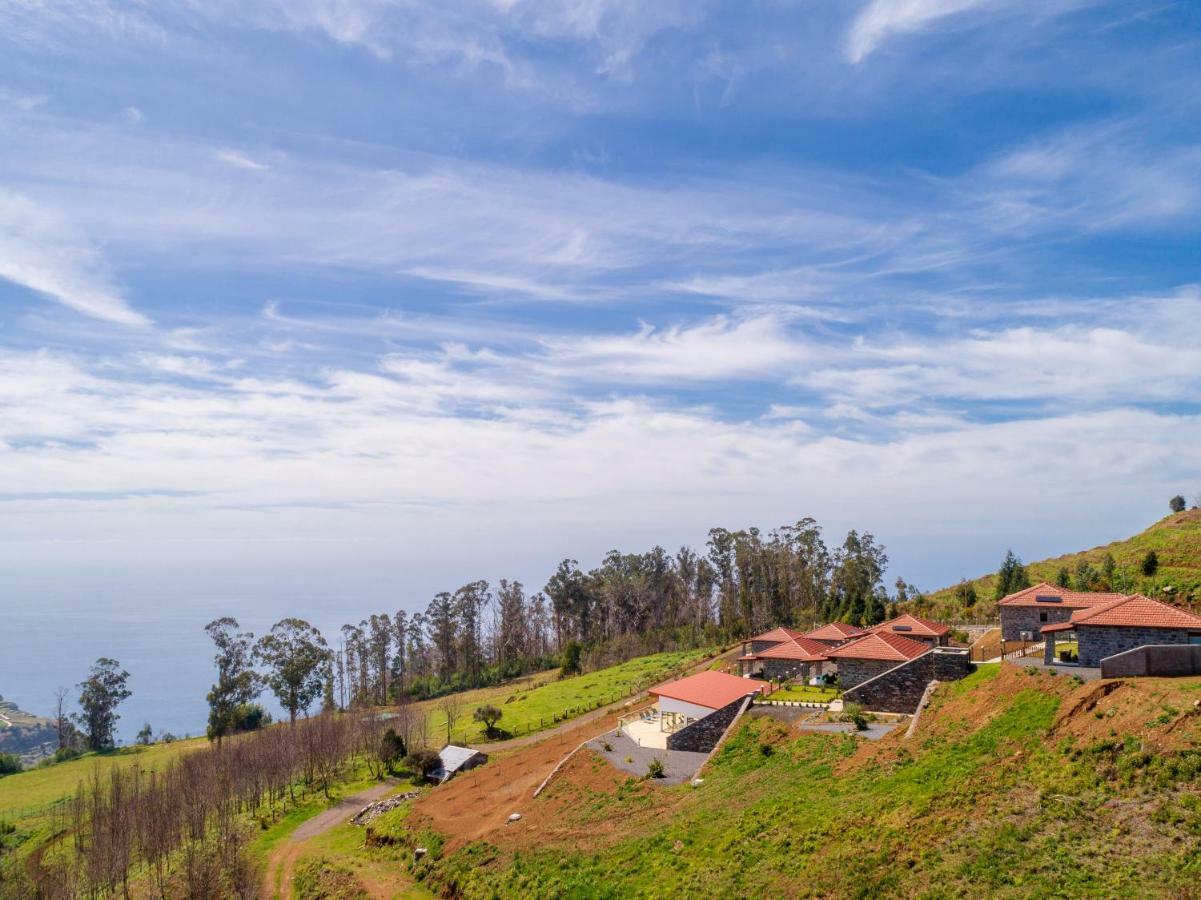 Rochao Village By Rent2U, Lda Calheta  Exterior photo