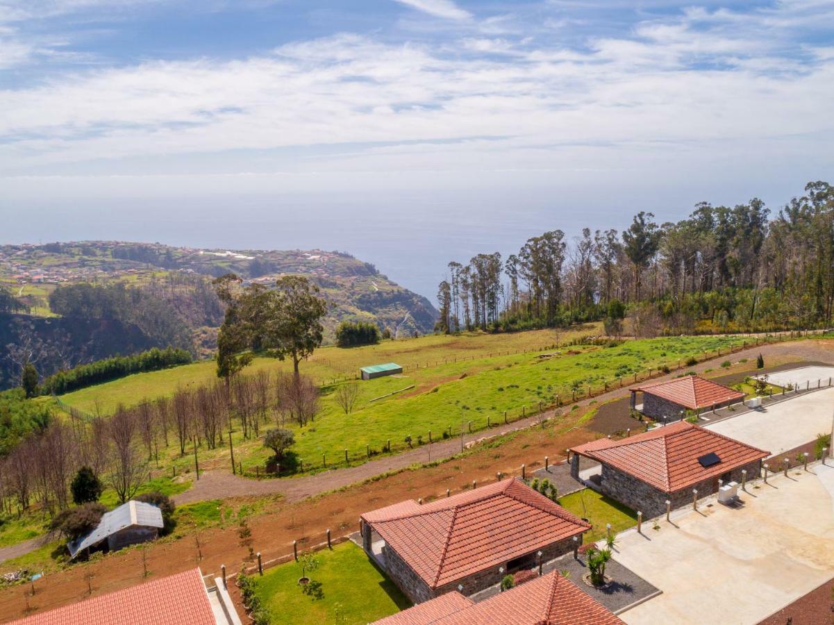 Rochao Village By Rent2U, Lda Calheta  Exterior photo